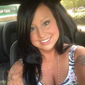 Meet your Posher, Savannah